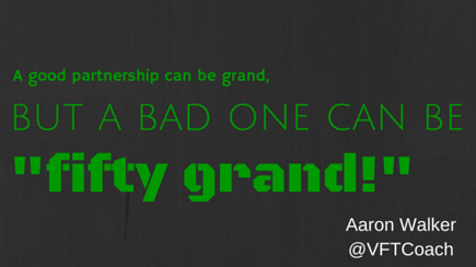 A_good_partnership_can_be_grandand_a