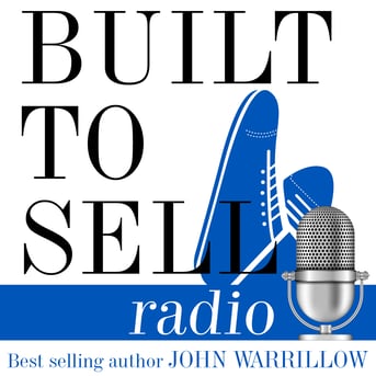 Built_To_Sell_Podcast.png
