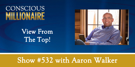 Conscious_Millionaire_AW_Podcast.png