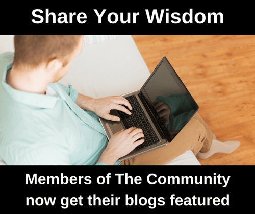 Share_Your_Wisdom_with_the_World