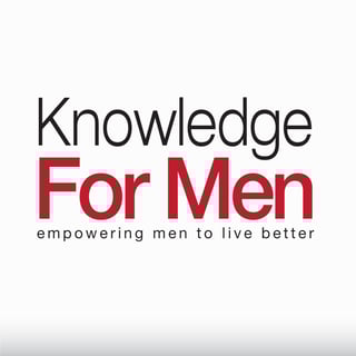 Knowledge for Men.jpg