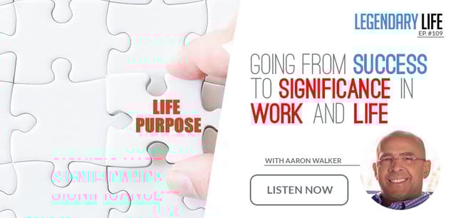 Legendary Life Podcast.jpg