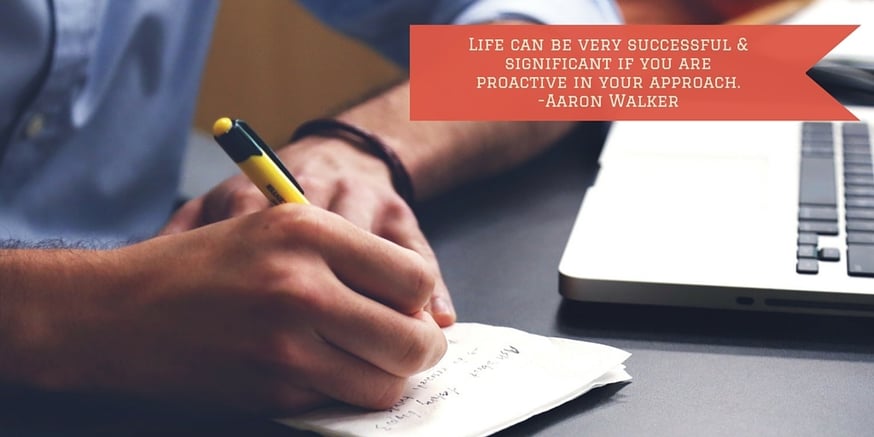 Life_can_be_very_successful_and_significant