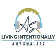 Living-Intentionally-With-Amy-Smalarz.png