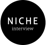 Niche Interview Podcast.png