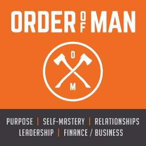 Order of Man Podcast.jpg
