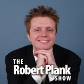 Robert_Plank_Show.jpeg