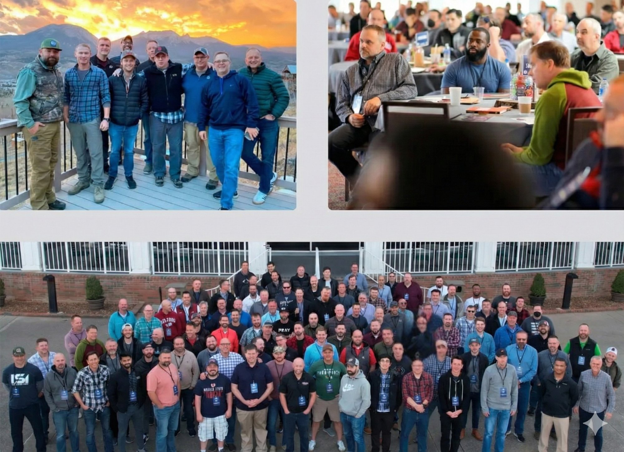 Untitled design (4)-2