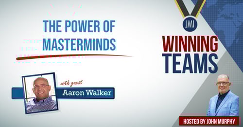 Winning-Teams-Podcast-Banner-Rectangle-Aaron-Walker-1024x536