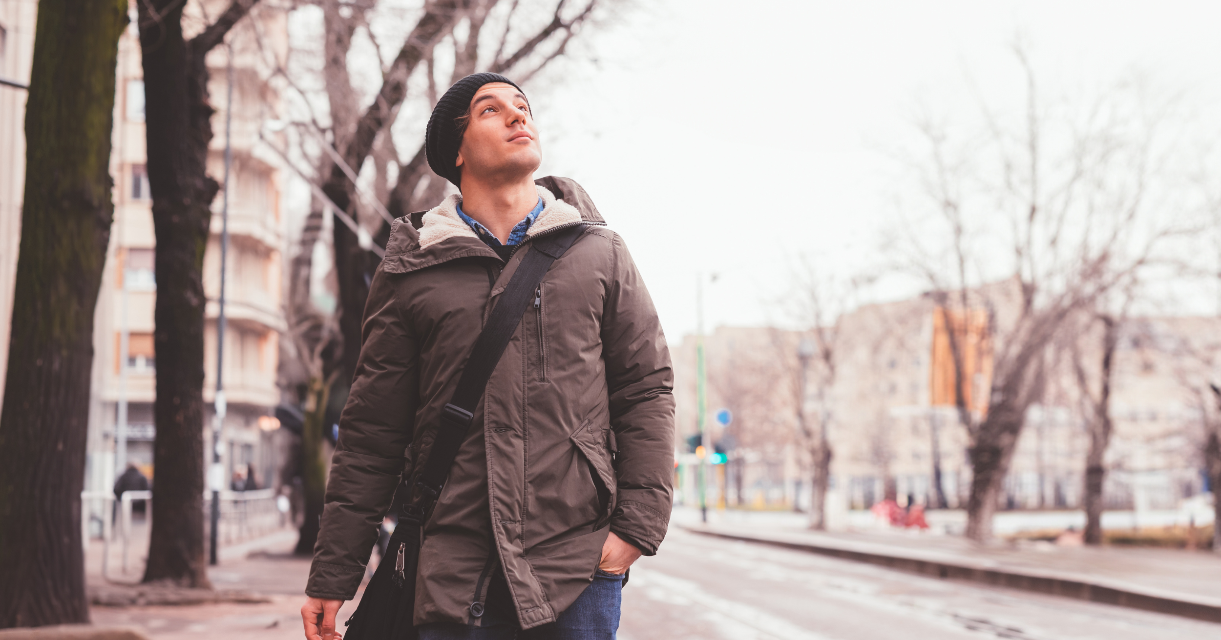 The Sacred Pause: Why Every Business Owner Needs a Sabbatical