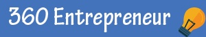 360-entrepreneur-logo