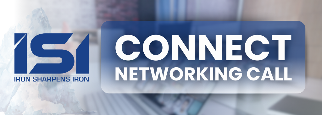 CONNECT 2026 GENERIC