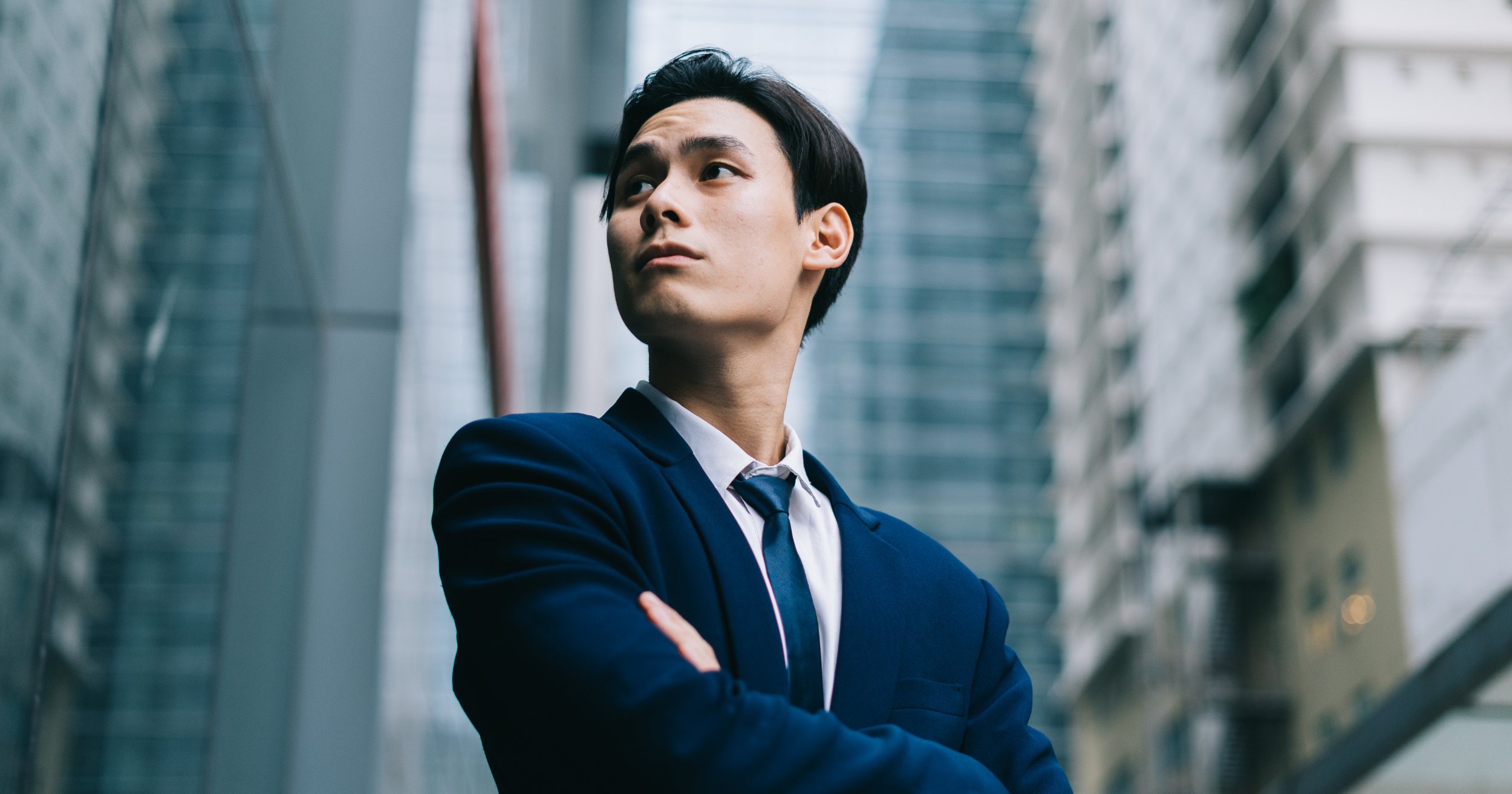 Lead Like a Maverick: Rule-Breaking Strategies That Work