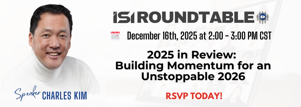 ISIC Roundtable -   Charles Kim Dec2025-1