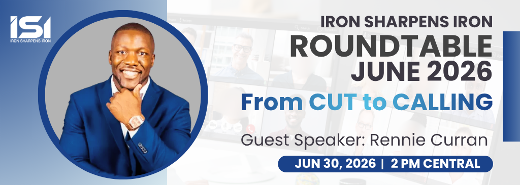 ISIC Roundtable -   June 2026 (2)