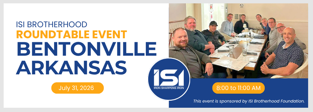 Regional Event RT Nashville (2)