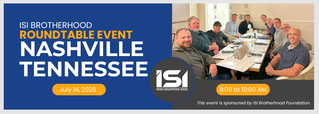 Regional Event RT Nashville-1